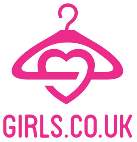 Southport Escorts ️ Find The Best Southport Escort At Girls.co.uk